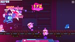 Muse Dash STEAM GIFT•RU️АВТОДОСТАВКА 0% КАРТЫ - изображение № 2