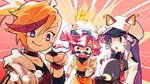 Muse Dash STEAM GIFT•RU️АВТОДОСТАВКА 0% КАРТЫ - изображение № 3