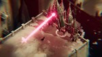 Death's Door STEAM GIFT•RU️АВТОДОСТАВКА 0% КАРТЫ - изображение № 2