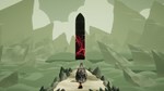 Death's Door STEAM GIFT•RU️АВТОДОСТАВКА 0% КАРТЫ - изображение № 3