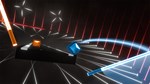 Beat Saber STEAM GIFT•RU️АВТОДОСТАВКА 0% КАРТЫ - изображение № 3