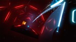 Beat Saber STEAM GIFT•RU️АВТОДОСТАВКА 0% КАРТЫ - изображение № 4