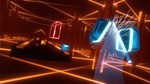 Beat Saber STEAM GIFT•RU️АВТОДОСТАВКА 0% КАРТЫ - изображение № 2