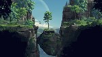 Planet of Lana STEAM GIFT•RU️АВТОДОСТАВКА 0% КАРТЫ - изображение № 4