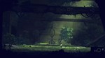Planet of Lana STEAM GIFT•RU️АВТОДОСТАВКА 0% КАРТЫ - изображение № 2