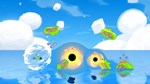Bopl Battle STEAM GIFT•RU️АВТОДОСТАВКА 0% КАРТЫ - изображение № 3