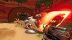 Roboquest STEAM GIFT•RU️АВТОДОСТАВКА 0% КАРТЫ - изображение № 2