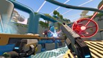 Roboquest STEAM GIFT•RU️АВТОДОСТАВКА 0% КАРТЫ - изображение № 3