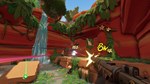 Roboquest STEAM GIFT•RU️АВТОДОСТАВКА 0% КАРТЫ - изображение № 4
