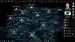 Total Conflict: Resistance STEAM GIFT•RU️АВТОДОСТАВКА  - изображение № 3