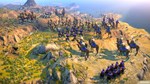 HUMANKIND™ STEAM GIFT•RU️АВТОДОСТАВКА 0% КАРТЫ - изображение № 3