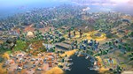 HUMANKIND™ STEAM GIFT•RU️АВТОДОСТАВКА 0% КАРТЫ - изображение № 2