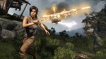 Tomb Raider +ВЫБОР STEAM GIFT•RU️АВТО 0% КАРТЫ - изображение № 4