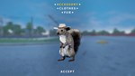 Squirrel with a Gun STEAM GIFT•RU️АВТОДОСТАВКА 0% КАРТ - изображение № 3