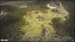 MEMORIAPOLIS STEAM GIFT•RU️АВТОДОСТАВКА 0% КАРТЫ - изображение № 4
