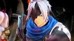 Tales of Arise +ВЫБОР STEAM GIFT•RU️АВТО 0% КАРТЫ - изображение № 2