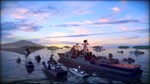 Wargame: Red Dragon STEAM GIFT•RU️АВТОДОСТАВКА 0% КАРТ - изображение № 2