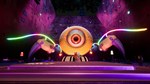 Gori: Cuddly Carnage STEAM GIFT•RU️АВТОДОСТАВКА 0% - изображение № 2