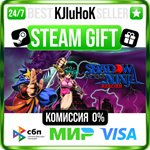 Shadow of the Ninja - Reborn STEAM GIFT•RU️АВТО 0%