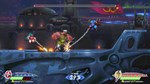 Shadow of the Ninja - Reborn STEAM GIFT•RU️АВТО 0% - изображение № 3