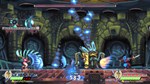 Shadow of the Ninja - Reborn STEAM GIFT•RU️АВТО 0% - изображение № 2
