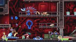 Shadow of the Ninja - Reborn STEAM GIFT•RU️АВТО 0% - изображение № 4