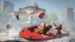 Maneater STEAM GIFT•RU️АВТОДОСТАВКА 0% КАРТЫ - изображение № 2