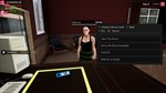 Motel Manager Simulator STEAM GIFT•RU️АВТОДОСТАВКА 0%  - изображение № 2