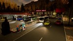 Motel Manager Simulator STEAM GIFT•RU️АВТОДОСТАВКА 0%  - изображение № 4