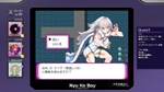 Yarimono STEAM GIFT•RU️АВТОДОСТАВКА 0% КАРТЫ - изображение № 2