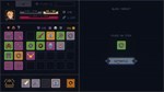 Megaloot STEAM GIFT•RU️АВТОДОСТАВКА 0% КАРТЫ - изображение № 3