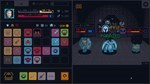 Megaloot STEAM GIFT•RU️АВТОДОСТАВКА 0% КАРТЫ - изображение № 2