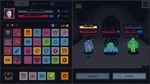 Megaloot STEAM GIFT•RU️АВТОДОСТАВКА 0% КАРТЫ - изображение № 4