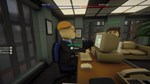 Dale & Dawson Stationery Supplies STEAM GIFT•RU️АВТО - изображение № 4
