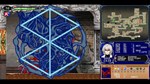 Castlevania Dominus Collection STEAM GIFT•KZ️АВТО 0% - изображение № 2