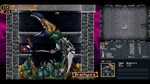 Castlevania Dominus Collection STEAM GIFT•KZ️АВТО 0% - изображение № 4