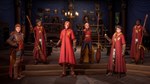 Harry Potter: Quidditch Champions +ВЫБОР STEAM GIFT•RU - изображение № 3