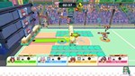 Umamusume: Pretty Derby – Party Dash STEAM GIFT•RU️0% - изображение № 2