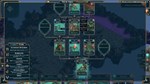 WARCANA +ВЫБОР STEAM GIFT•RU️АВТОДОСТАВКА 0% КАРТЫ - изображение № 3