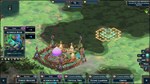 WARCANA +ВЫБОР STEAM GIFT•RU️АВТОДОСТАВКА 0% КАРТЫ - изображение № 4