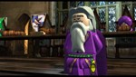 LEGO® Harry Potter: Years 1-4 STEAM GIFT•RU️АВТО 0% - изображение № 2