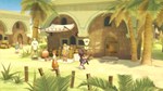 Tales of Vesperia: Definitive Edition STEAM GIFT•RU️0% - изображение № 2