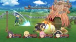 Tales of Vesperia: Definitive Edition STEAM GIFT•RU️0% - изображение № 3