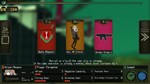 Snezhinka:Sentinel Girls2 STEAM GIFT•RU️АВТО 0% - изображение № 3
