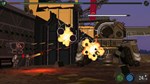 Snezhinka:Sentinel Girls2 STEAM GIFT•RU️АВТО 0% - изображение № 4