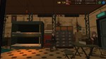 Snezhinka:Sentinel Girls2 STEAM GIFT•RU️АВТО 0% - изображение № 2