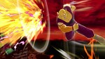 DRAGON BALL: THE BREAKERS +ВЫБОР STEAM GIFT•RU️АВТО 0% - изображение № 2