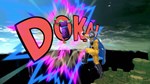 DRAGON BALL: THE BREAKERS +ВЫБОР STEAM GIFT•RU️АВТО 0% - изображение № 3