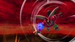 DRAGON BALL: THE BREAKERS +ВЫБОР STEAM GIFT•RU️АВТО 0% - изображение № 4