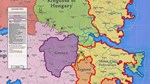 Fantasy Map Simulator STEAM GIFT•RU️АВТОДОСТАВКА 0% КА - изображение № 4